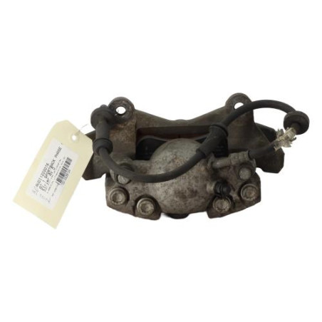 Etrier avant droit (freinage) AUDI A7 1 Photo n°1