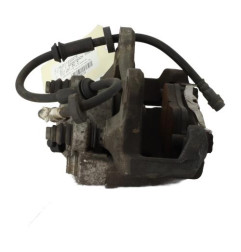 Etrier avant droit (freinage) AUDI A7 1