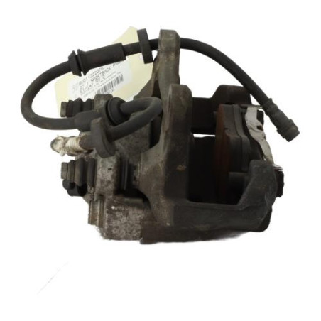 Etrier avant droit (freinage) AUDI A7 1