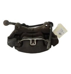 Etrier avant droit (freinage) AUDI A7 1 Photo n°3