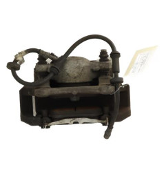 Etrier avant droit (freinage) AUDI A7 1 Photo n°5