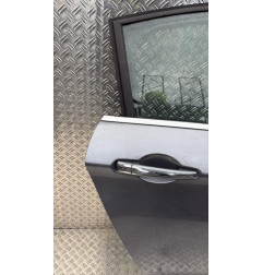 Porte arriere droit CITROEN C5 2