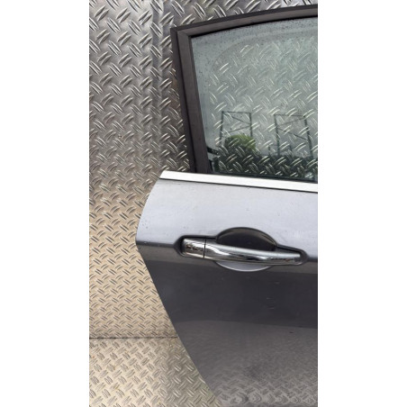 Porte arriere droit CITROEN C5 2