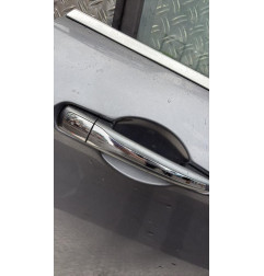Porte arriere droit CITROEN C5 2 Photo n°4