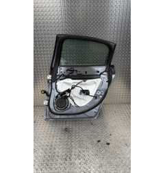 Porte arriere droit CITROEN C5 2 Photo n°5