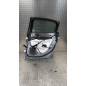 Porte arriere droit CITROEN C5 2