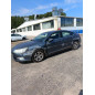 Porte arriere droit CITROEN C5 2