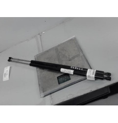 Verin de coffre RENAULT ESPACE 4 Photo n°1