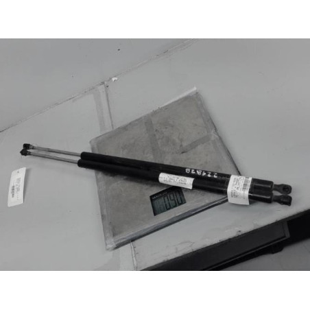 Verin de coffre RENAULT ESPACE 4 Photo n°1