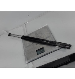 Verin de coffre RENAULT ESPACE 4 Photo n°3