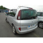 Verin de coffre RENAULT ESPACE 4