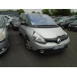 Verin de coffre RENAULT ESPACE 4