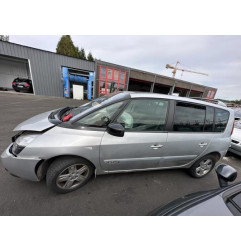 Verin de coffre RENAULT ESPACE 4 Photo n°10