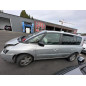 Verin de coffre RENAULT ESPACE 4