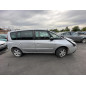 Verin de coffre RENAULT ESPACE 4
