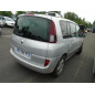 Verin de coffre RENAULT ESPACE 4