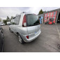 Verin de coffre RENAULT ESPACE 4