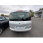 Verin de coffre RENAULT ESPACE 4