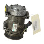 Compresseur clim FORD FUSION