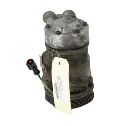 Compresseur clim FORD FUSION