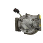 Compresseur clim FORD FUSION