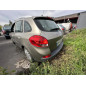 Verin de coffre RENAULT CLIO 3