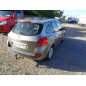 Verin de coffre RENAULT CLIO 3