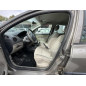 Verin de coffre RENAULT CLIO 3