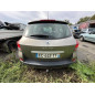 Verin de coffre RENAULT CLIO 3