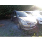 Verin de coffre RENAULT CLIO 3