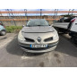Verin de coffre RENAULT CLIO 3