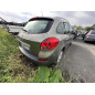 Verin de coffre RENAULT CLIO 3