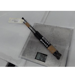 Verin de coffre CITROEN C3 2 Photo n°3