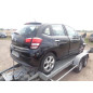 Verin de coffre CITROEN C3 2