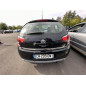 Verin de coffre CITROEN C3 2