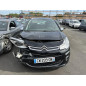 Verin de coffre CITROEN C3 2