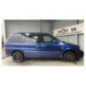 Capot KIA CARNIVAL 1