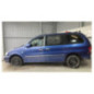 Feu arriere principal droit (feux) KIA CARNIVAL 1