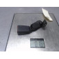Attache ceinture arriere droit FIAT 500 2