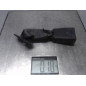 Attache ceinture arriere gauche FIAT 500 2