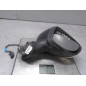 Retroviseur droit RENAULT CLIO 4