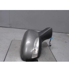 Retroviseur droit RENAULT CLIO 4
