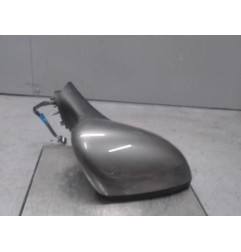 Retroviseur droit RENAULT CLIO 4 Photo n°3