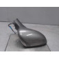 Retroviseur droit RENAULT CLIO 4