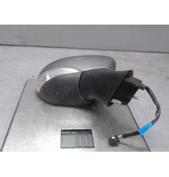 Retroviseur droit RENAULT CLIO 4 Photo n°4