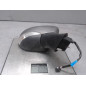 Retroviseur droit RENAULT CLIO 4