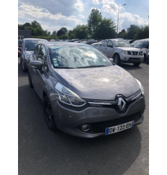 Retroviseur droit RENAULT CLIO 4 Photo n°5