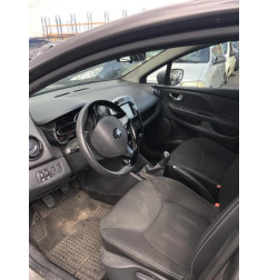 Retroviseur droit RENAULT CLIO 4 Photo n°6