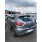 Retroviseur droit RENAULT CLIO 4