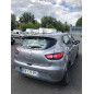 Retroviseur droit RENAULT CLIO 4
